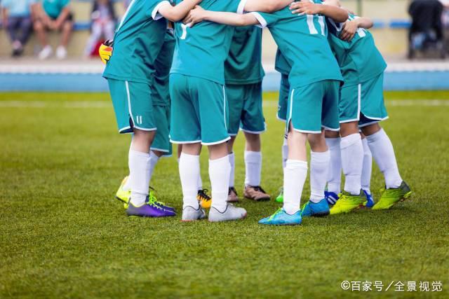 欧冠决赛倒计时，阿森纳用9场零封筑墙，巴黎44颗炮弹已上膛