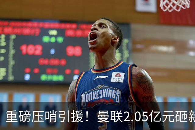 about image