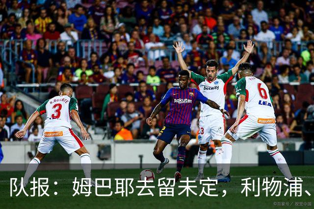 about image